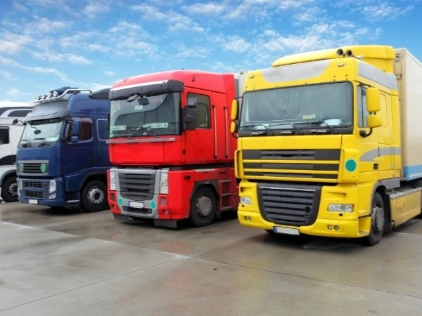 İstanbul Terme Nakliye